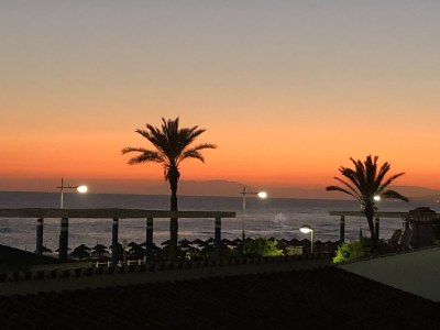 Holiday apartment Casa Pequenos 1 - Outdoor photo 10