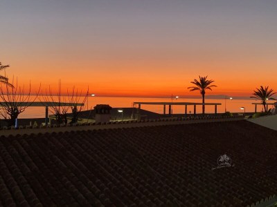 Holiday apartment Casa Pequenos 1 - Outdoor photo 11