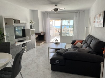 Holiday apartment Casa Pequenos 1 - Features photo 12