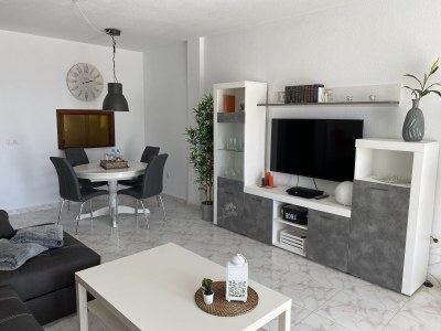 Holiday apartment Casa Pequenos 1 - Features photo 13