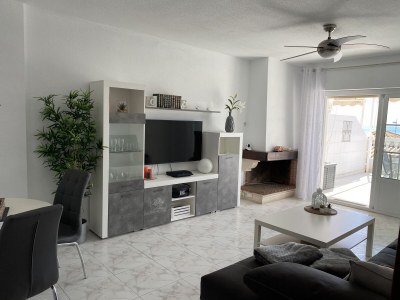 Holiday apartment Casa Pequenos 1 - Features photo 14