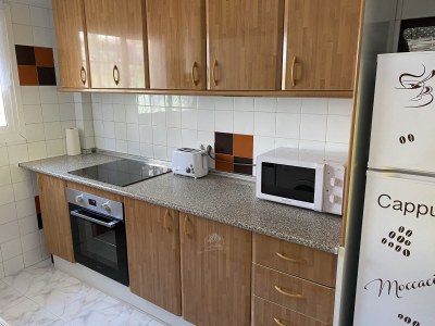 Holiday apartment Casa Pequenos 1 - Features photo 15