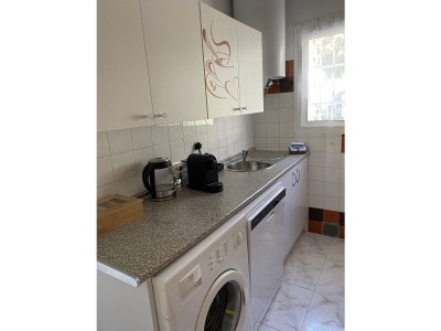 Holiday apartment Casa Pequenos 1 - Features photo 16