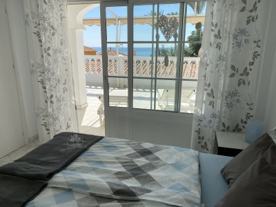 Holiday apartment Casa Pequenos 1 - Features photo 17