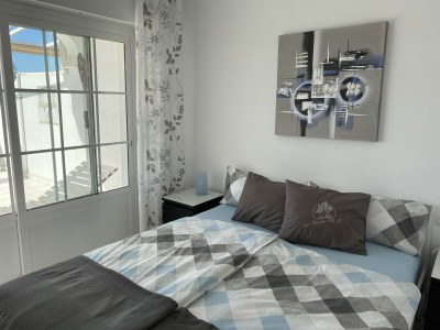 Holiday apartment Casa Pequenos 1 - Features photo 18