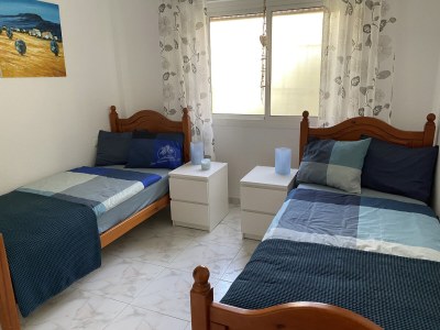 Holiday apartment Casa Pequenos 1 - Features photo 19