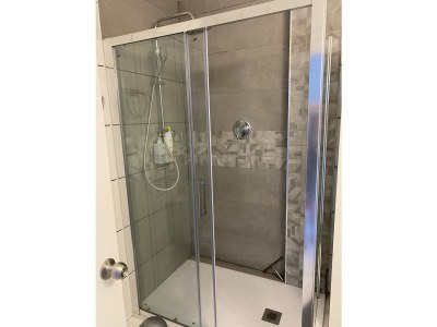 Holiday apartment Casa Pequenos 1 - Features photo 20