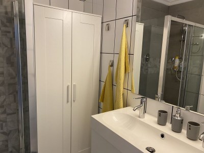 Holiday apartment Casa Pequenos 1 - Features photo 21