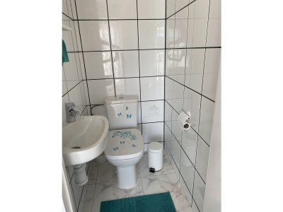 Holiday apartment Casa Pequenos 1 - Features photo 22