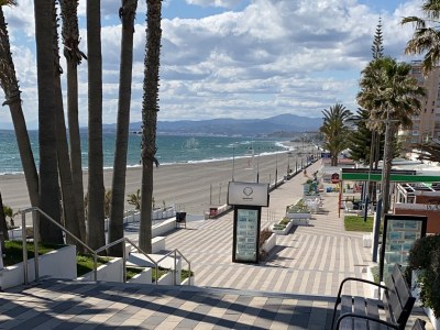 Holiday apartment Casa Pequenos 1 - Environment photo 23