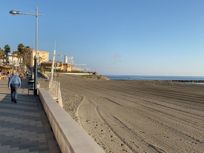 Holiday apartment Casa Pequenos 1 - Environment photo 24