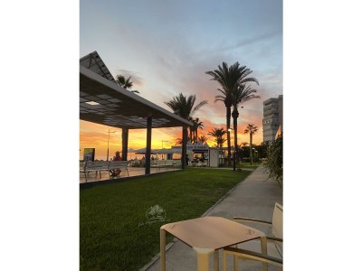 Holiday apartment Casa Pequenos 1 - Environment photo 25