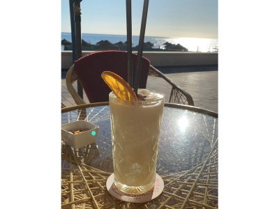 Holiday apartment Casa Pequenos 1 - Environment photo 26