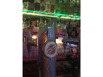 Holiday apartment Casa Pequenos 1 - Environment photo 29