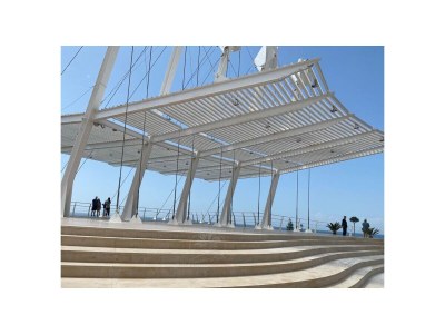 Holiday apartment Casa Pequenos 1 - Environment photo 30