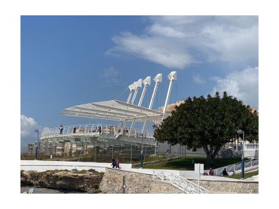 Holiday apartment Casa Pequenos 1 - Environment photo 31