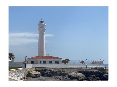 Holiday apartment Casa Pequenos 1 - Environment photo 32