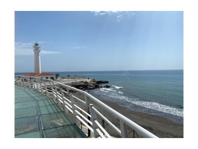 Holiday apartment Casa Pequenos 1 - Environment photo 33