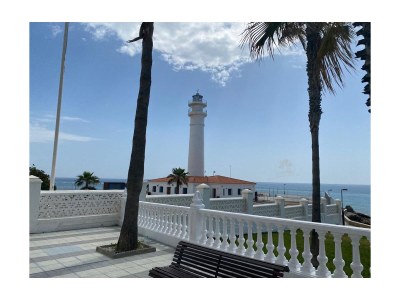 Holiday apartment Casa Pequenos 1 - Environment photo 34