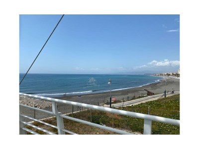 Holiday apartment Casa Pequenos 1 - Environment photo 35