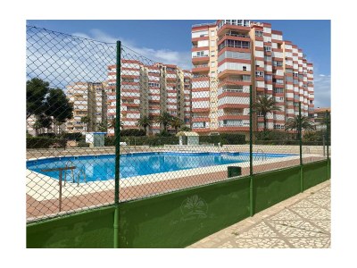 Holiday apartment Casa Pequenos 1 - Environment photo 37