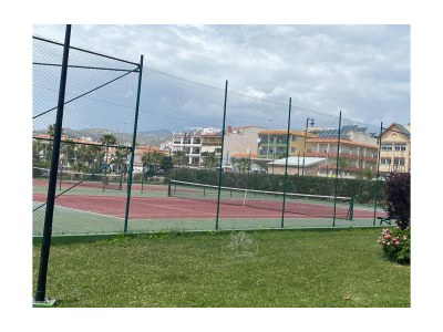 Holiday apartment Casa Pequenos 1 - Environment photo 38