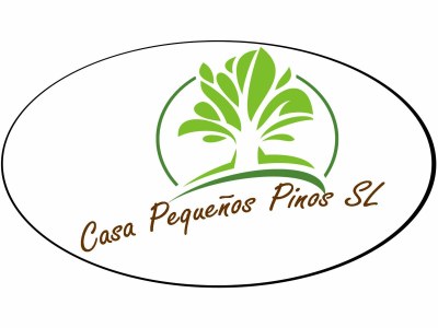 Holiday apartment Casa Pequenos 1 - Document photo 42