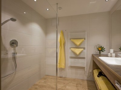 Apartment Apartment/2 Schlafräume/Dusche, WC - Outdoor photo 10