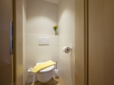 Apartment Apartment/2 Schlafräume/Dusche, WC - Outdoor photo 11