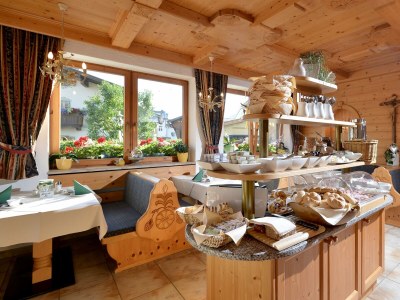 Apartment Apartment/2 Schlafräume/Dusche, WC - Outdoor photo 12