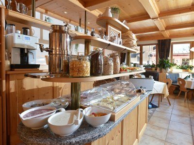 Apartment Apartment/2 Schlafräume/Dusche, WC - Outdoor photo 13