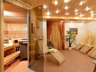 Apartment Apartment/2 Schlafräume/Dusche, WC - Outdoor photo 17