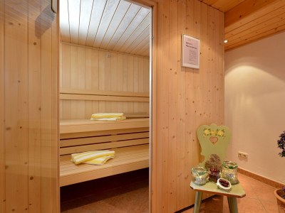 Apartment Apartment/2 Schlafräume/Dusche, WC - Outdoor photo 18