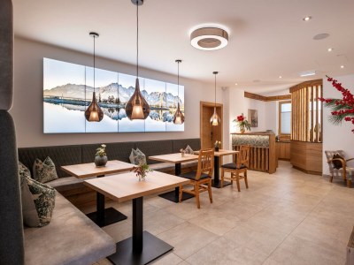 Apartment Apartment/2 Schlafräume/Dusche, WC - Outdoor photo 24