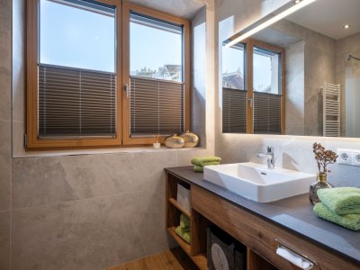 Apartment Apartment/2 Schlafräume/Dusche, WC - Outdoor photo 25