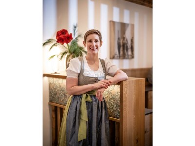 Apartment Apartment/2 Schlafräume/Dusche, WC - Outdoor photo 27