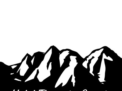 Apartment Apartment/2 Schlafräume/Dusche, WC - Outdoor photo 33