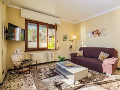 Holiday apartment La CÃ  dal Nano - Features photo 8