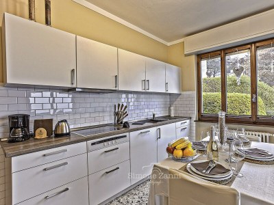 Holiday apartment La CÃ  dal Nano - Features photo 9