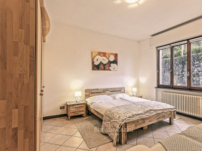 Holiday apartment La CÃ  dal Nano - Features photo 12