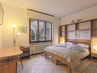 Holiday apartment La CÃ  dal Nano - Features photo 13