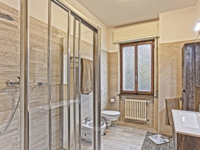 Holiday apartment La CÃ  dal Nano - Features photo 14