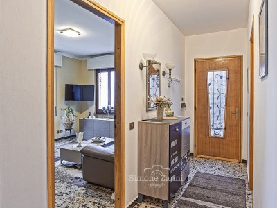 Holiday apartment La CÃ  dal Nano - Features photo 15