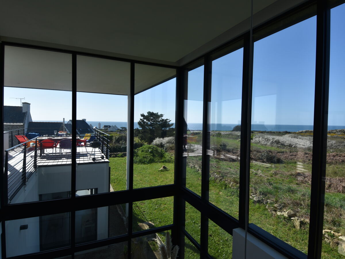 Villa Oxygène - Brittany - Outdoor photo 4