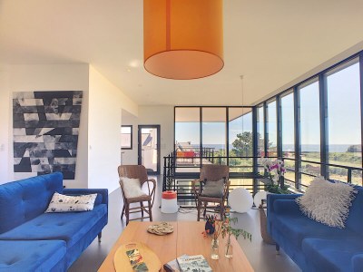 Villa Oxygène - Brittany - Features photo 12