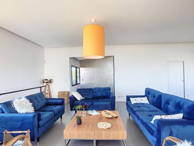 Villa Oxygène - Brittany - Features photo 13