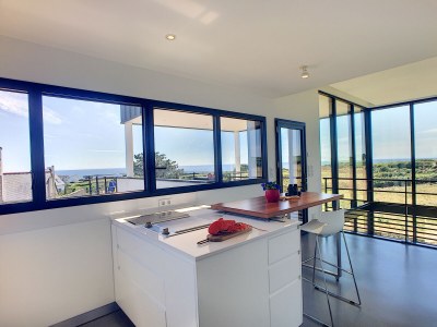 Villa Oxygène - Brittany - Features photo 14