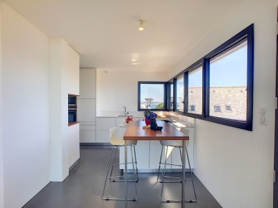 Villa Oxygène - Brittany - Features photo 17