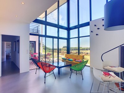 Villa Oxygène - Brittany - Features photo 18