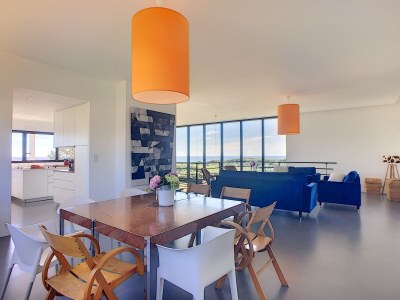 Villa Oxygène - Brittany - Features photo 19